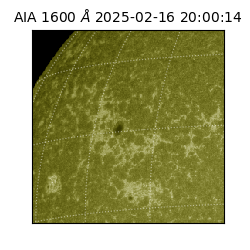 saia - 2025-02-16T20:00:14.126000