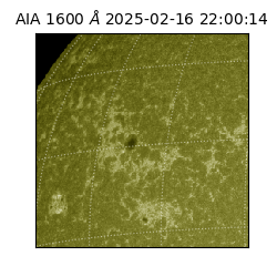 saia - 2025-02-16T22:00:14.129000