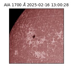 saia - 2025-02-16T13:00:28.736000