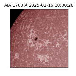 saia - 2025-02-16T18:00:28.720000