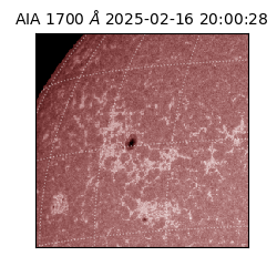 saia - 2025-02-16T20:00:28.721000