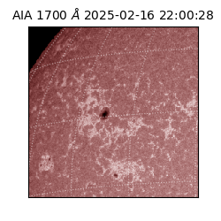 saia - 2025-02-16T22:00:28.721000