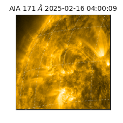 saia - 2025-02-16T04:00:09.351000
