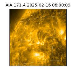 saia - 2025-02-16T08:00:09.350000