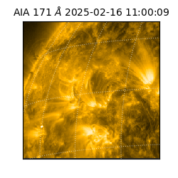 saia - 2025-02-16T11:00:09.351000