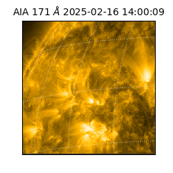 saia - 2025-02-16T14:00:09.350000