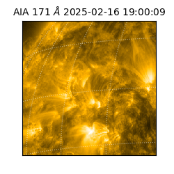 saia - 2025-02-16T19:00:09.350000