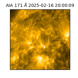 saia - 2025-02-16T20:00:09.350000