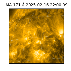 saia - 2025-02-16T22:00:09.351000