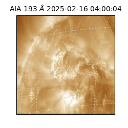 saia - 2025-02-16T04:00:04.843000