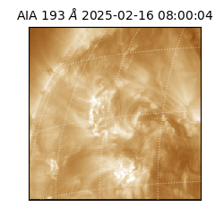 saia - 2025-02-16T08:00:04.843000
