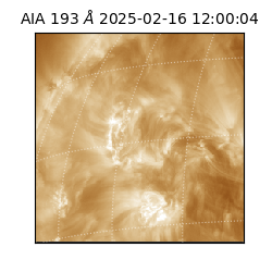 saia - 2025-02-16T12:00:04.843000