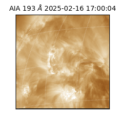 saia - 2025-02-16T17:00:04.843000