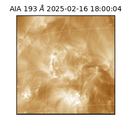 saia - 2025-02-16T18:00:04.846000