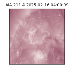 saia - 2025-02-16T04:00:09.626000
