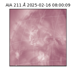 saia - 2025-02-16T08:00:09.626000