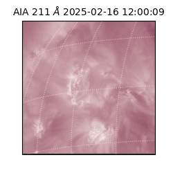 saia - 2025-02-16T12:00:09.632000