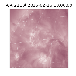 saia - 2025-02-16T13:00:09.632000