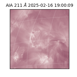 saia - 2025-02-16T19:00:09.626000