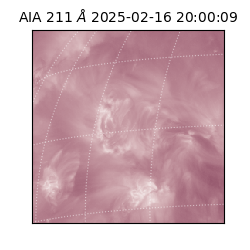 saia - 2025-02-16T20:00:09.629000