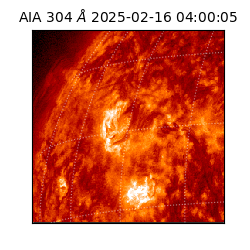 saia - 2025-02-16T04:00:05.122000