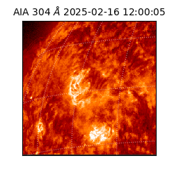 saia - 2025-02-16T12:00:05.130000