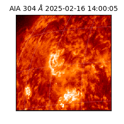 saia - 2025-02-16T14:00:05.130000