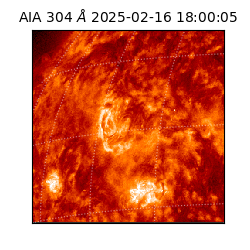 saia - 2025-02-16T18:00:05.130000