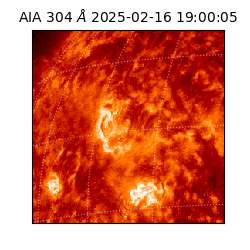 saia - 2025-02-16T19:00:05.130000