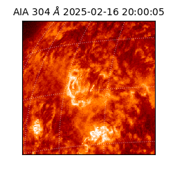 saia - 2025-02-16T20:00:05.130000