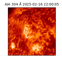 saia - 2025-02-16T22:00:05.138000