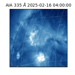 saia - 2025-02-16T04:00:00.618000