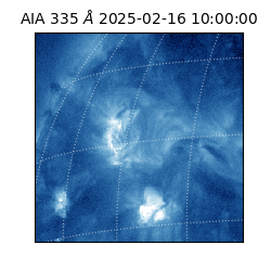 saia - 2025-02-16T10:00:00.626000