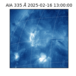 saia - 2025-02-16T13:00:00.625000