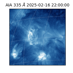 saia - 2025-02-16T22:00:00.626000