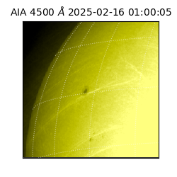 saia - 2025-02-16T01:00:05.962000