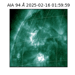 saia - 2025-02-16T01:59:59.121000