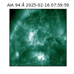 saia - 2025-02-16T07:59:59.129000