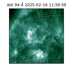 saia - 2025-02-16T11:59:59.121000