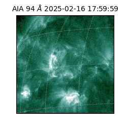 saia - 2025-02-16T17:59:59.121000