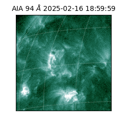 saia - 2025-02-16T18:59:59.121000