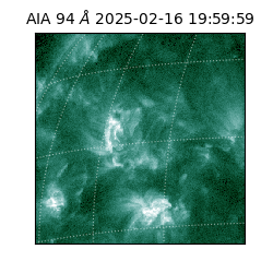 saia - 2025-02-16T19:59:59.122000