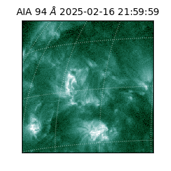 saia - 2025-02-16T21:59:59.129000