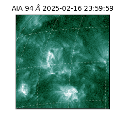 saia - 2025-02-16T23:59:59.122000