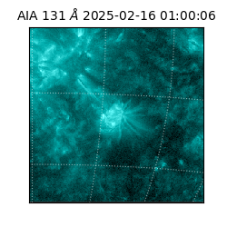 saia - 2025-02-16T01:00:06.630000