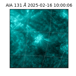 saia - 2025-02-16T10:00:06.622000