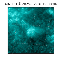 saia - 2025-02-16T19:00:06.622000