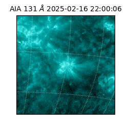 saia - 2025-02-16T22:00:06.623000