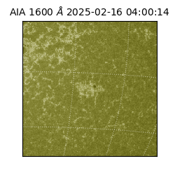 saia - 2025-02-16T04:00:14.125000