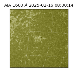 saia - 2025-02-16T08:00:14.125000